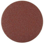 wolfcraft tépőzáras csiszoló ¤ 125 p 40 5db/cs 2241100