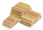  wolfcraft fatipli ¤ 8x40 kb. 150db/cs bordázott 2907000