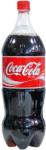 Coca-Cola COCA COLA 2 litri (010104) - viamond