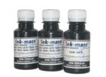 Compatibil Cerneala HP HIM 941A Black 100ml