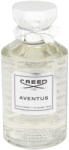 Creed Aventus for Him EDP 250 ml Parfum