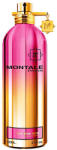 Montale The New Rose EDP 100 ml Parfum
