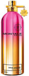 Montale Aoud Legend EDP 100 ml Parfum