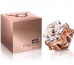 Mont Blanc Lady Emblem Elixir EDP 75 ml Parfum