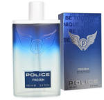 Police Frozen EDT 100 ml Parfum