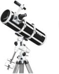 Sky-Watcher 150/750 NEQ3 BlackDiamond