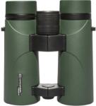 Bresser Pirsch 10x42 (1721042)