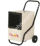 Calore DR 47E Dezumidificator