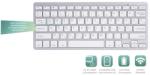 Ewent EW3162