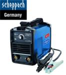 Scheppach WSE900 (5906603901)