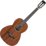Ibanez AVN9