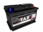 TAB Polar 63Ah 600A