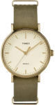 Timex TW2P98500