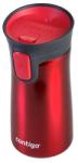 Contigo Pinnacle 0,3 l