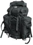MFH BW 80 l fekete