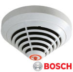 Bosch AVENAR detector 4000 (FAP-425-OT-R)