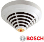 Bosch AVENAR detector 4000 (FAP-425-O-R)