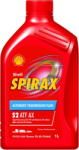 Shell Spirax S2 ATF AX (1L)