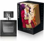 EISENBERG Love Affair Homme EDP 50 ml