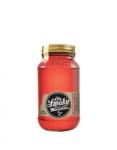 Ole Smoky Punch Moonshine 0,5 l 40%