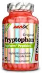 Amix Nutrition Tryptophan PepForm Peptides 90 kaps 90 kapszula