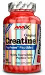 Amix Nutrition Creatine PepForm Peptides 90 kaps 90 kapszula