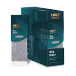 VEDDA Selection GrandPack Ceai Mulled Wine 80gr 20*4gr