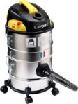 Lavor Ashley Kombo 4in1 (40023-00009) (8.243.0024)