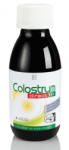 LR Health & Beauty Colostrum Direkt ital 125 ml