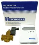 Tecnogas CD64