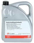febi bilstein ATF 32605 5 l