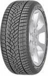 Goodyear UltraGrip Performance XL 235/55 R17 103V