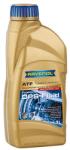 RAVENOL DPS Fluid 1 l