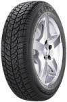 Kelly Tires Winter ST 145/70 R13 71T