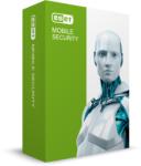 ESET Mobile Security for Android (3 Device/2 Year)
