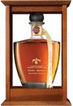 Jim Beam Distiller's Masterpiece 0,75 l 50%