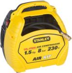 STANLEY STN595 Air Kit (8215190stn595)