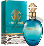 Roberto Cavalli Acqua EDP 75 ml Parfum