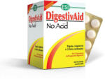 ESI NoAcid - Stop a savaknak! - Lúgosító-savlekötő tabletta 60 db
