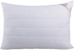 Naturtex Living Atka Stop nagypárna 70x90 cm - matracwebaruhaz