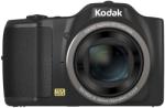 Kodak PixPro FZ152 Цифрови фотоапарати