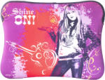 Cirkuit Planet Hanna Montana 15" (DSY-LB3040) Geanta, rucsac laptop