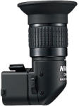 Nikon DR-6 (FAF20601)