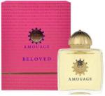 Amouage Beloved Woman EDP 100 ml Tester