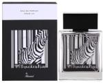 Rasasi Rumz Al Rasasi 9325 pour Lui EDP 50 ml Parfum