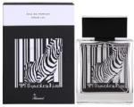 Rasasi Rumz Al Rasasi Zebra (9325) pour Lui EDP 50 ml Parfum