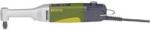 PROXXON LWB/E (28492) Polizor drept