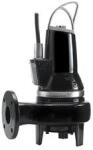 Grundfos SL1.50 65.09 (96106566)