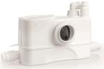DAB GENIX COMFORT 110