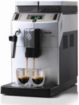 Saeco Lirika Plus RI9841/01 (LRC PLUS) Automata kávéfőző